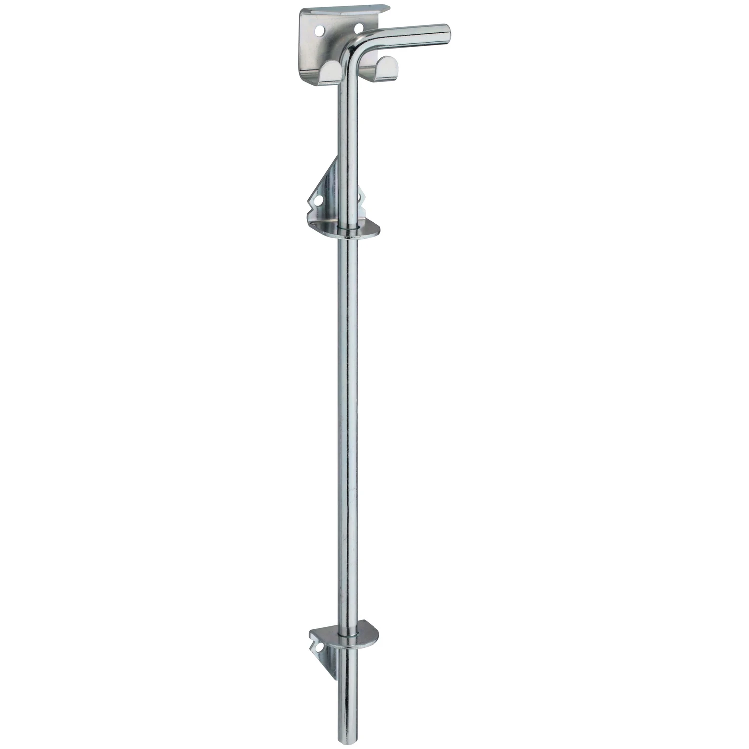 celebrationhardware4715857