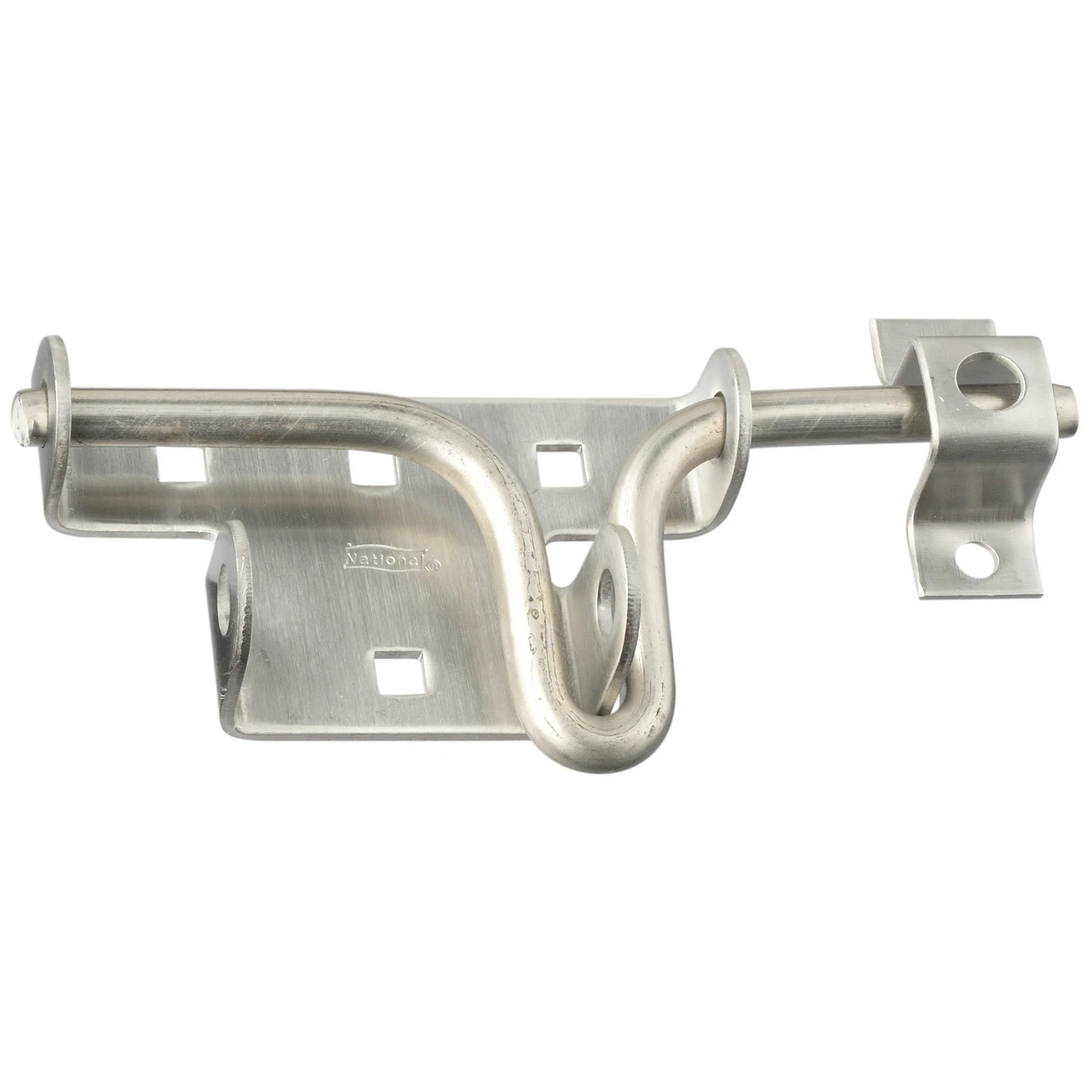 celebrationhardware4715870