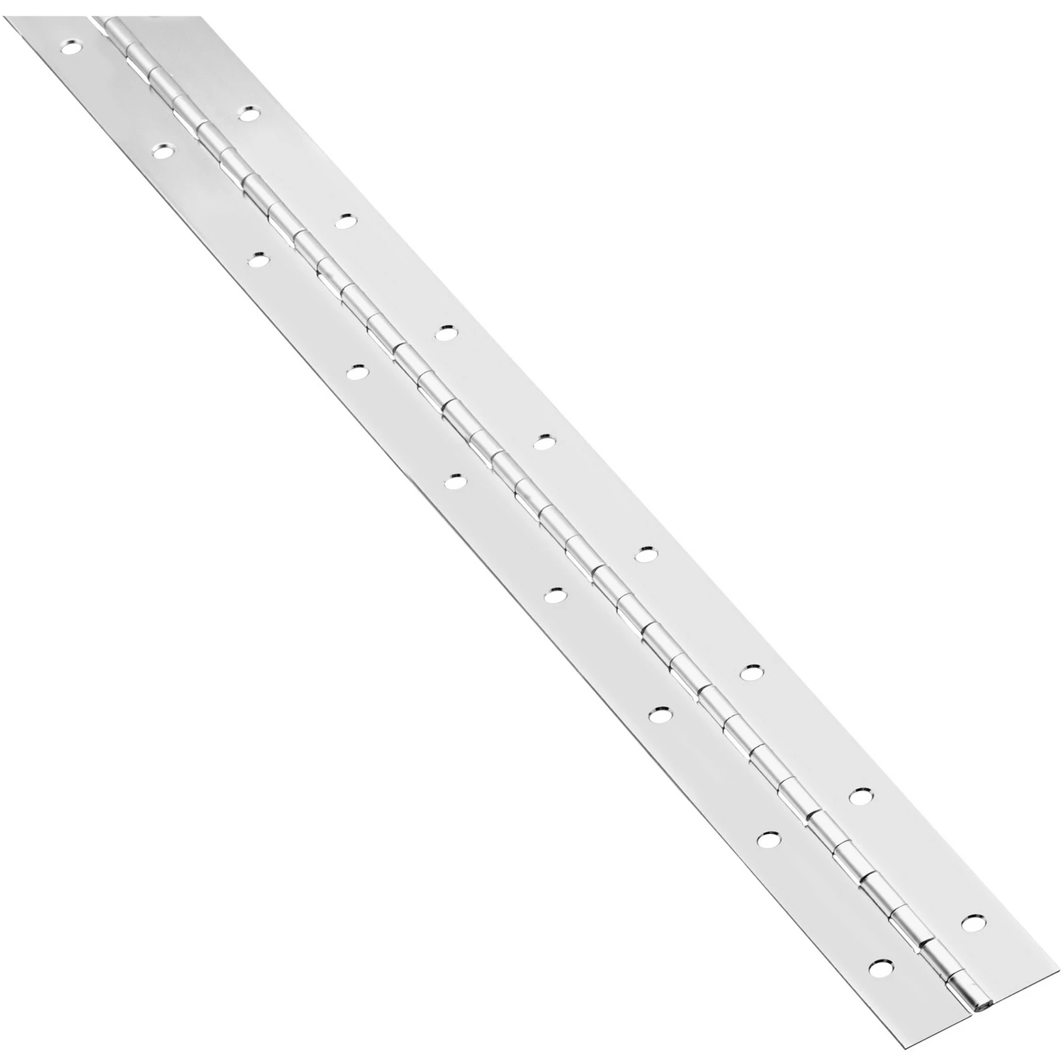 celebrationhardware4716160