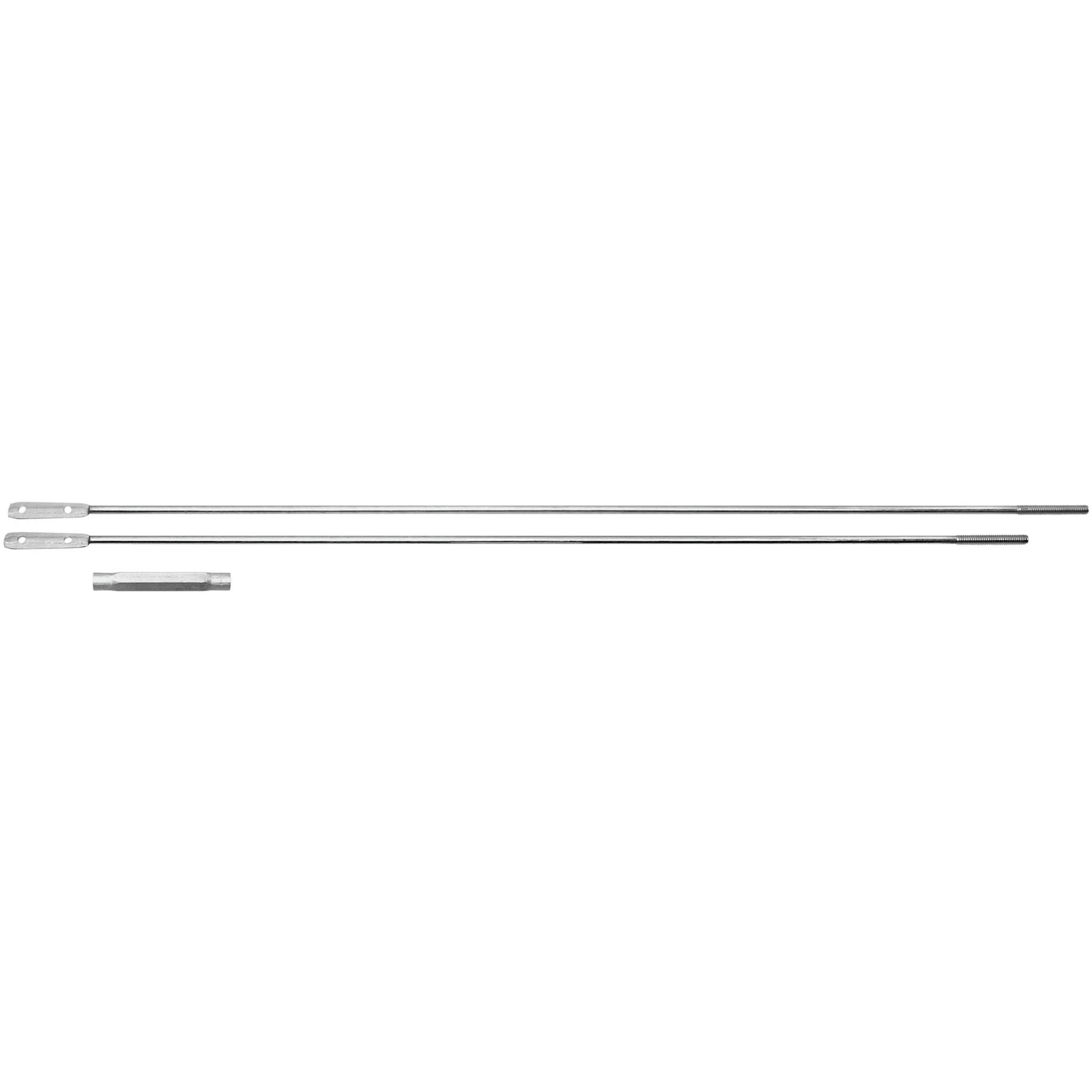 celebrationhardware4716195