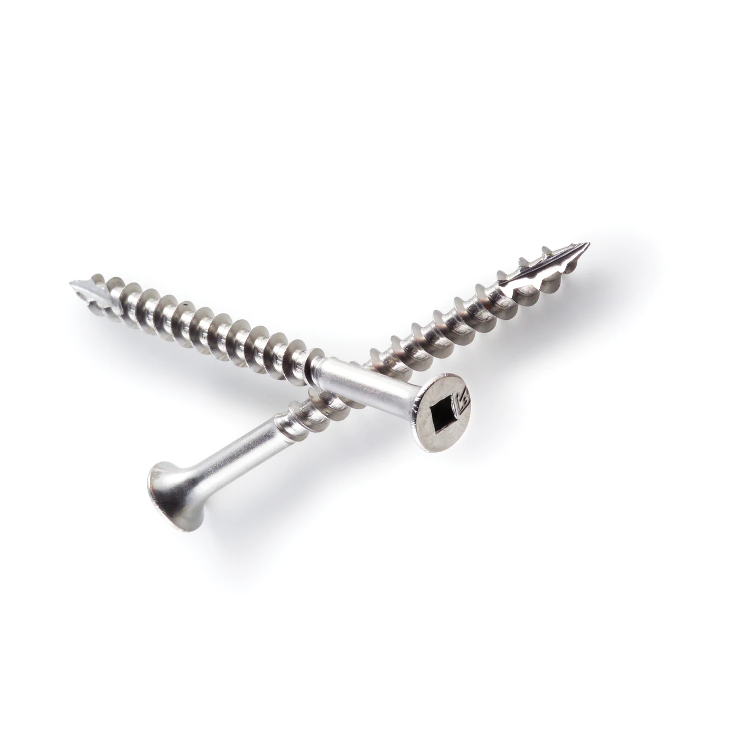 celebrationhardware4716233