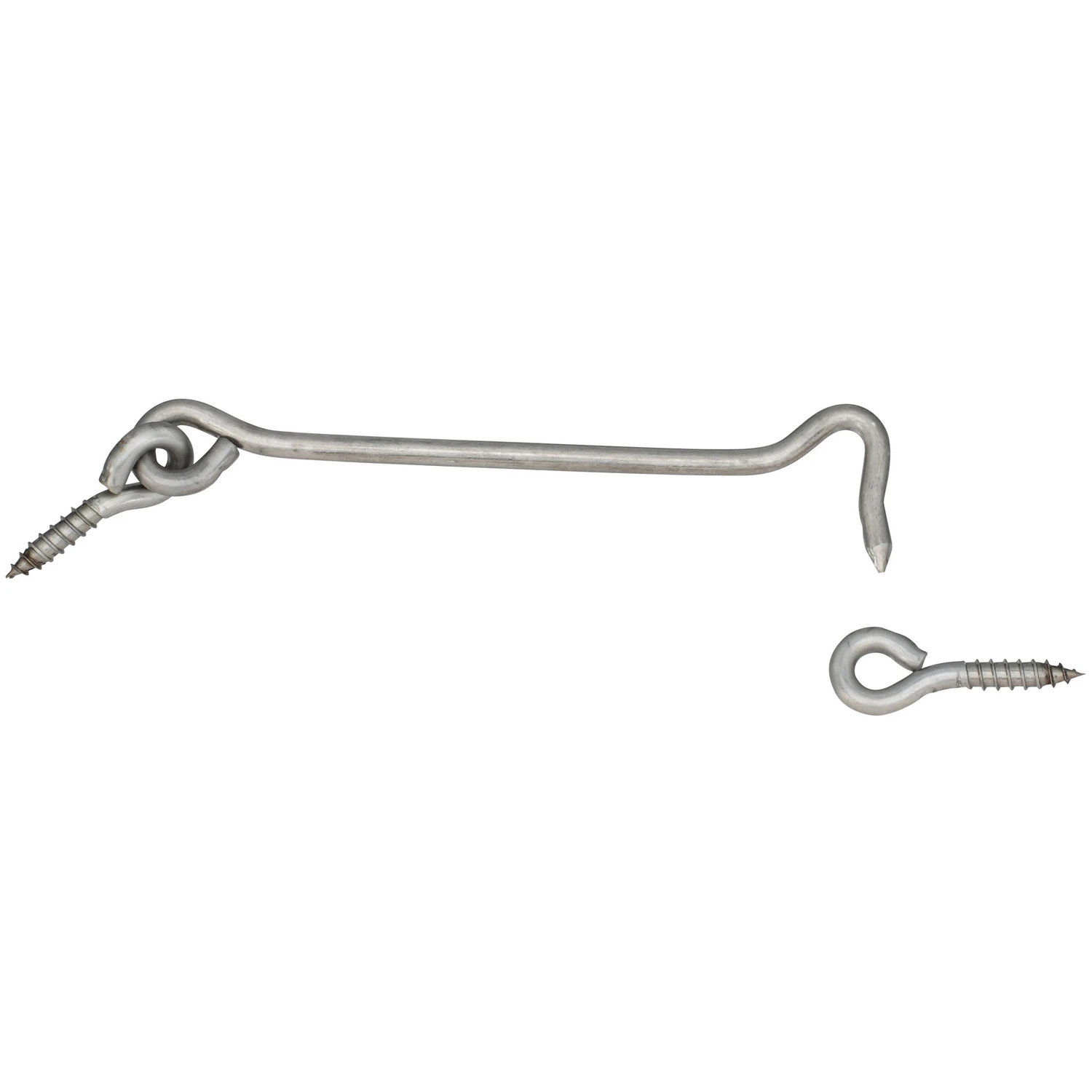 celebrationhardware4716316