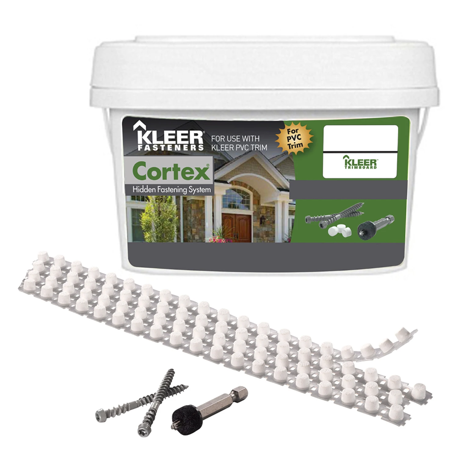 celebrationhardware4716650