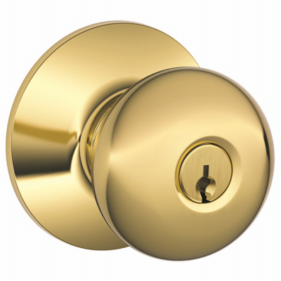 celebrationhardware4716705