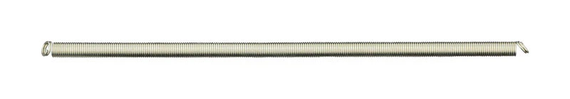 celebrationhardware4717082