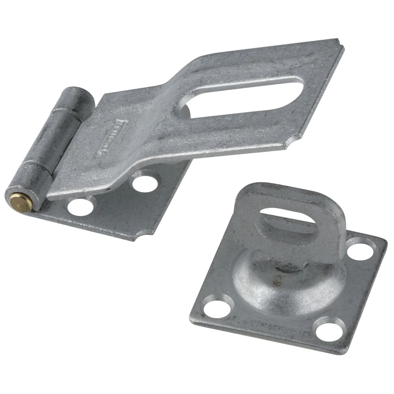 celebrationhardware4717377