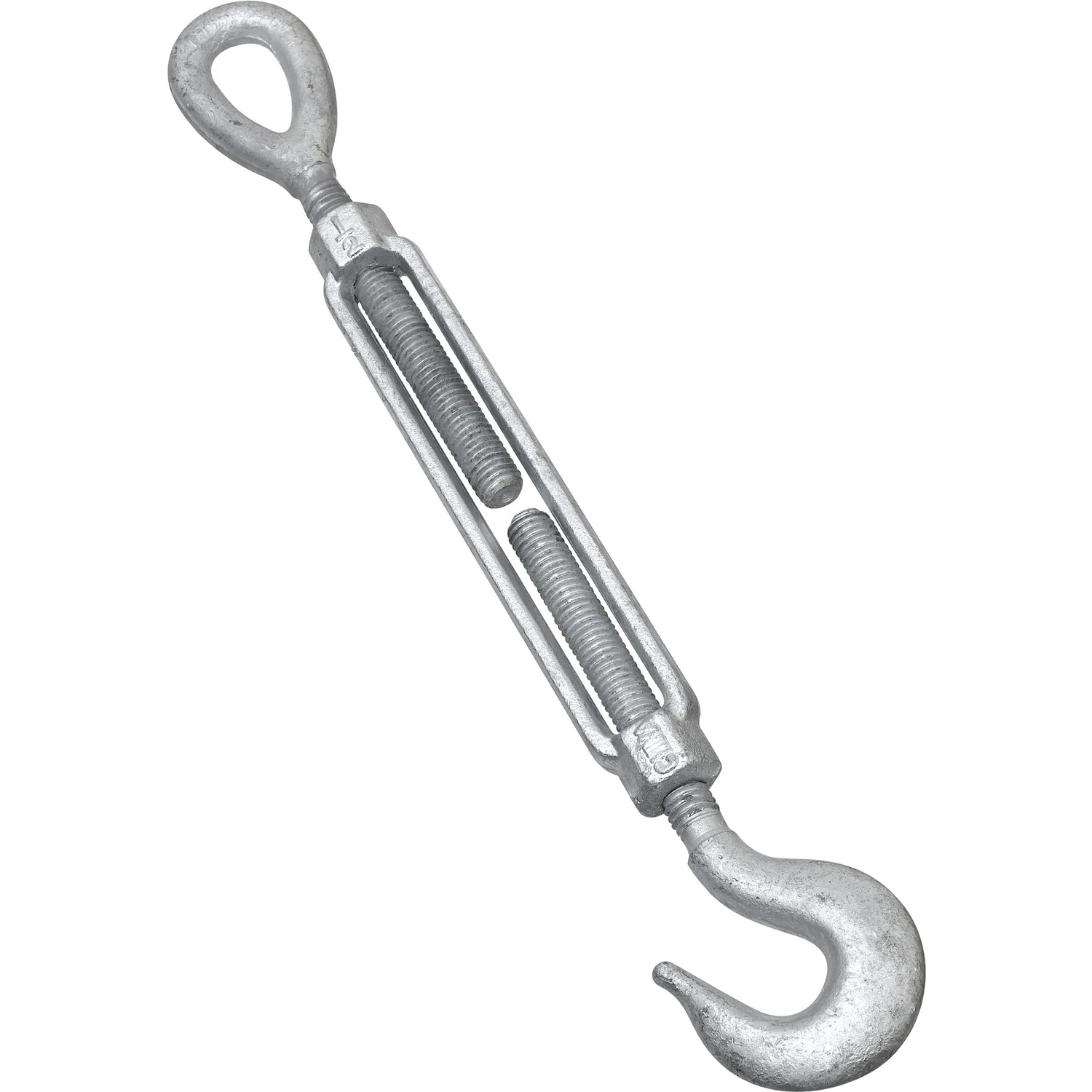 celebrationhardware4717580