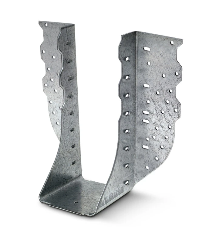 celebrationhardware4717945