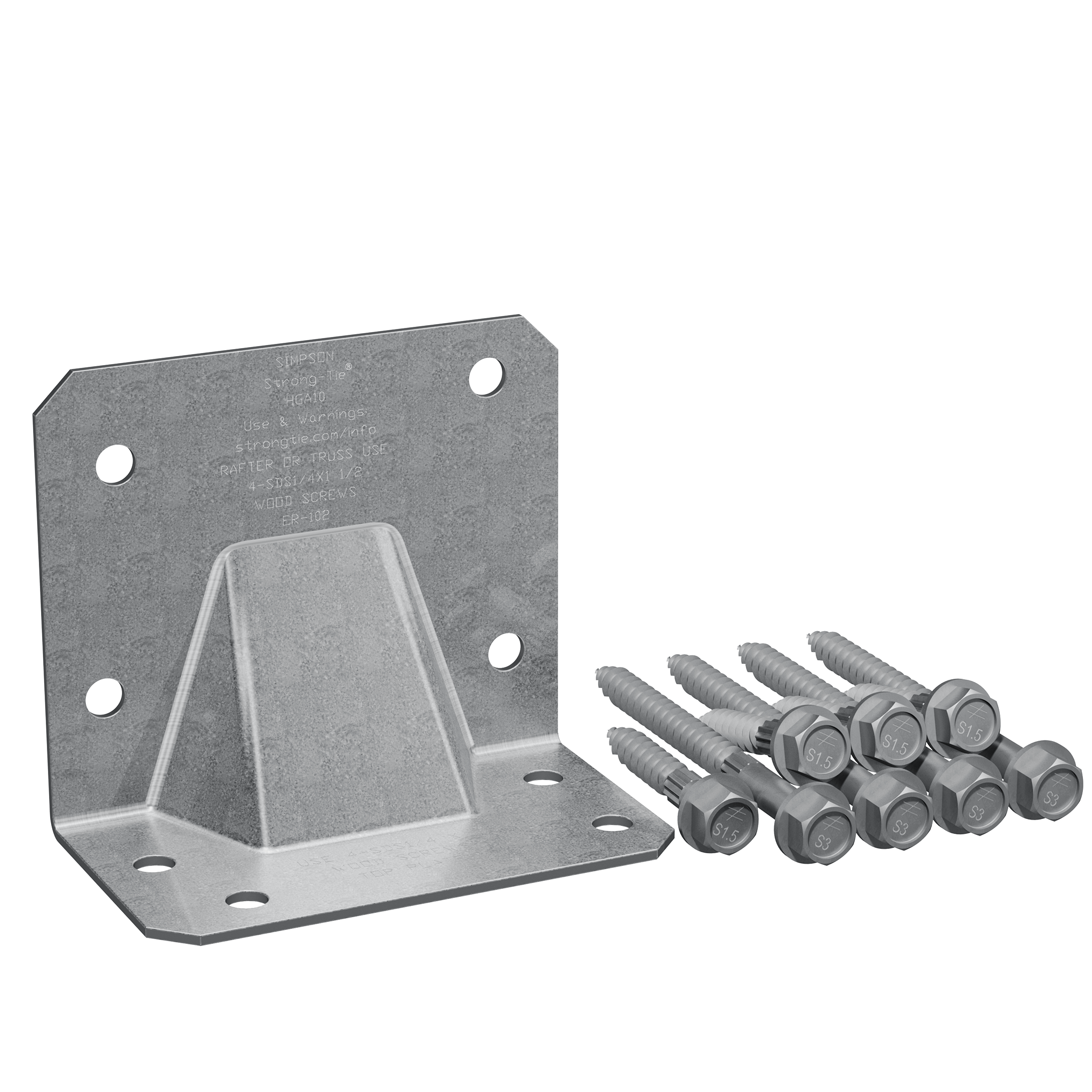 celebrationhardware4717984
