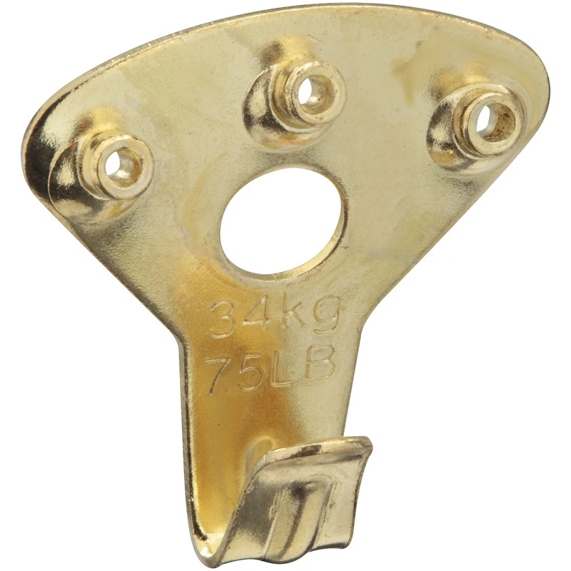 celebrationhardware4718170