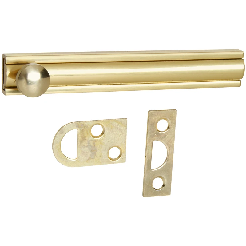 celebrationhardware4718482