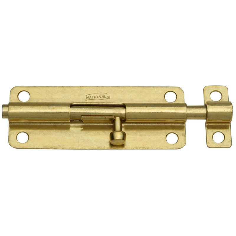 celebrationhardware4718500