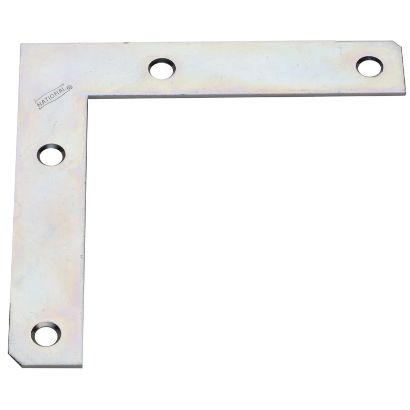 celebrationhardware4719014