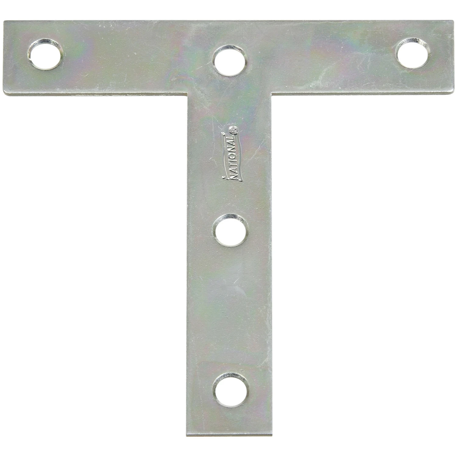 celebrationhardware4719078
