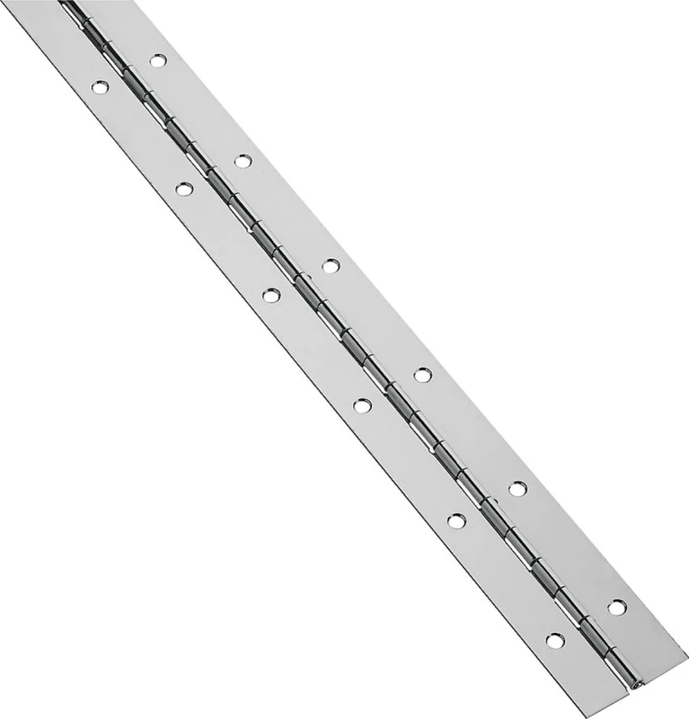 celebrationhardware4719265