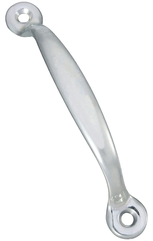 celebrationhardware4719419
