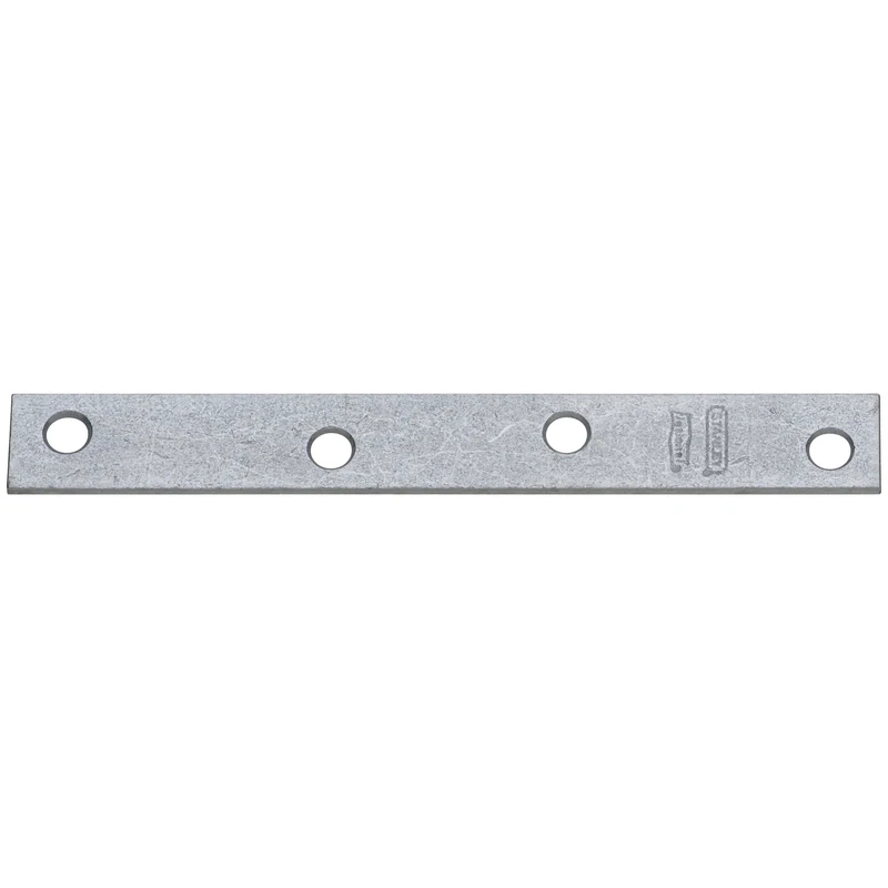 celebrationhardware4720064