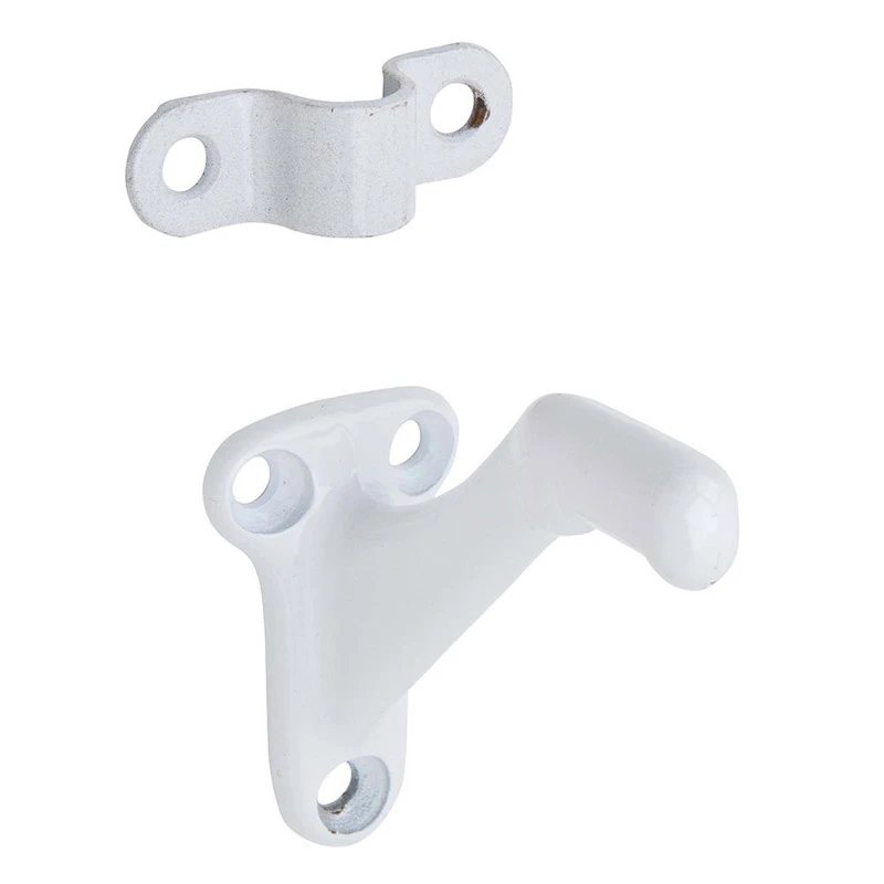 celebrationhardware4720680