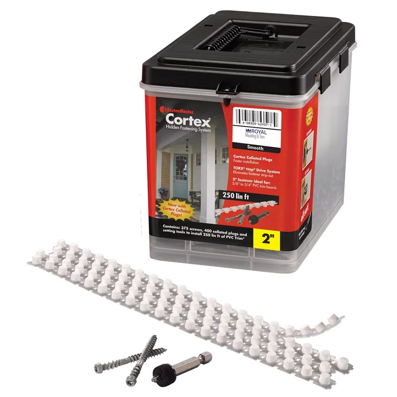 celebrationhardware4721058