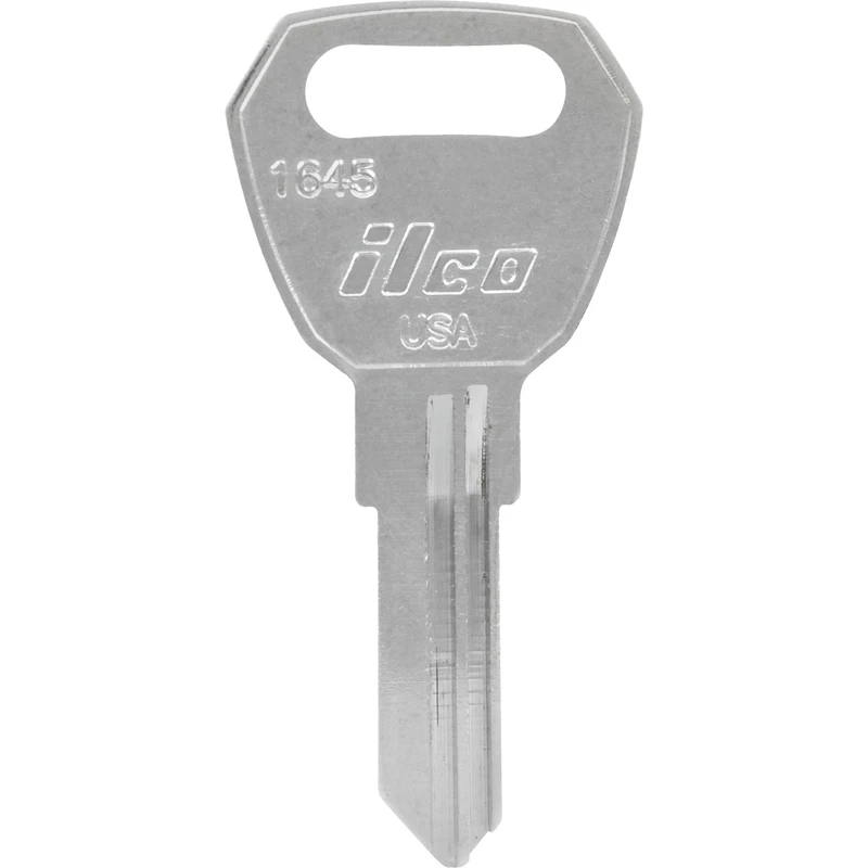 celebrationhardware4721297