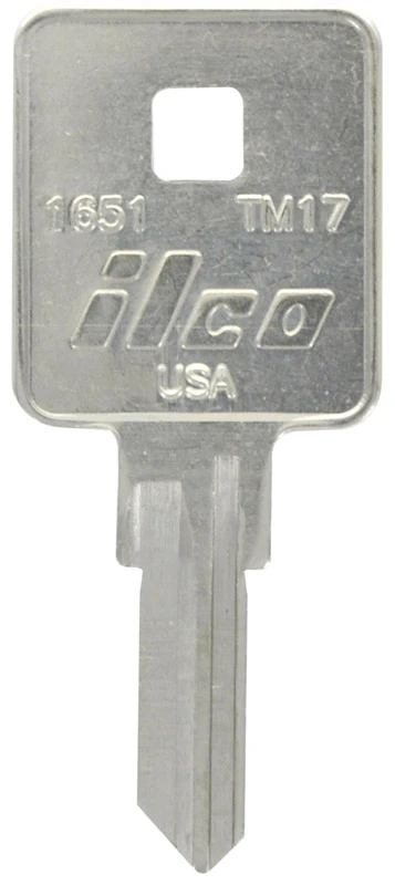 celebrationhardware4721318