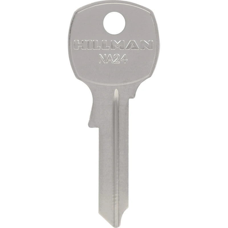 celebrationhardware4721472