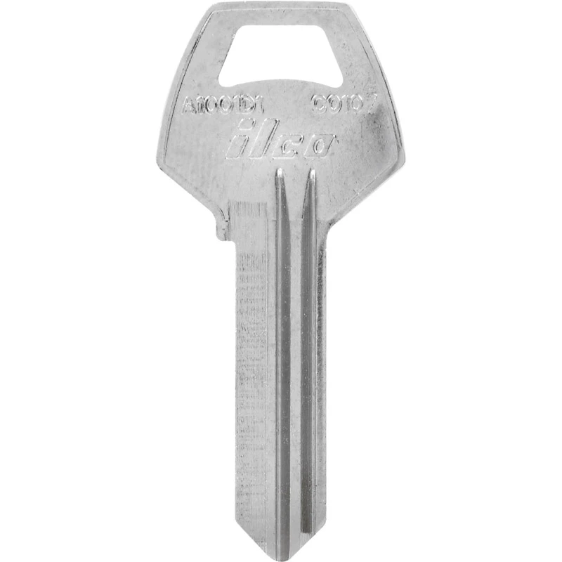 celebrationhardware4721548