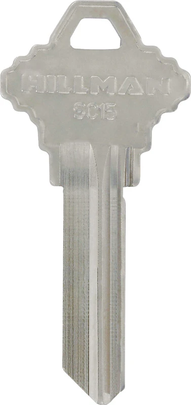 celebrationhardware4721726