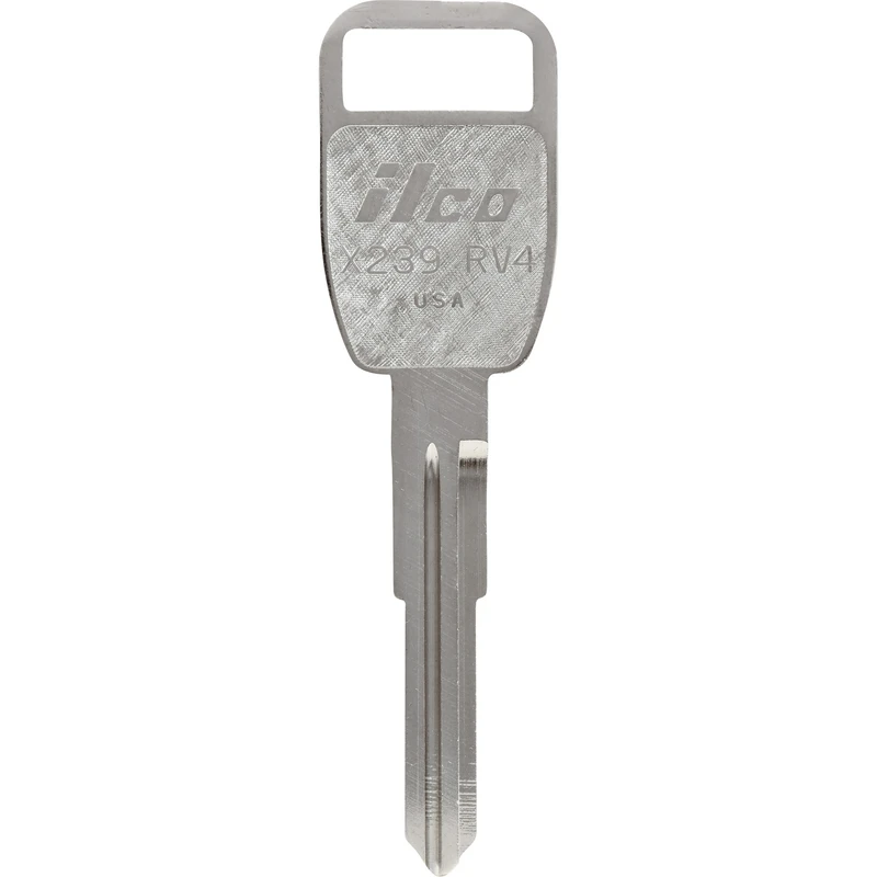 celebrationhardware4721793
