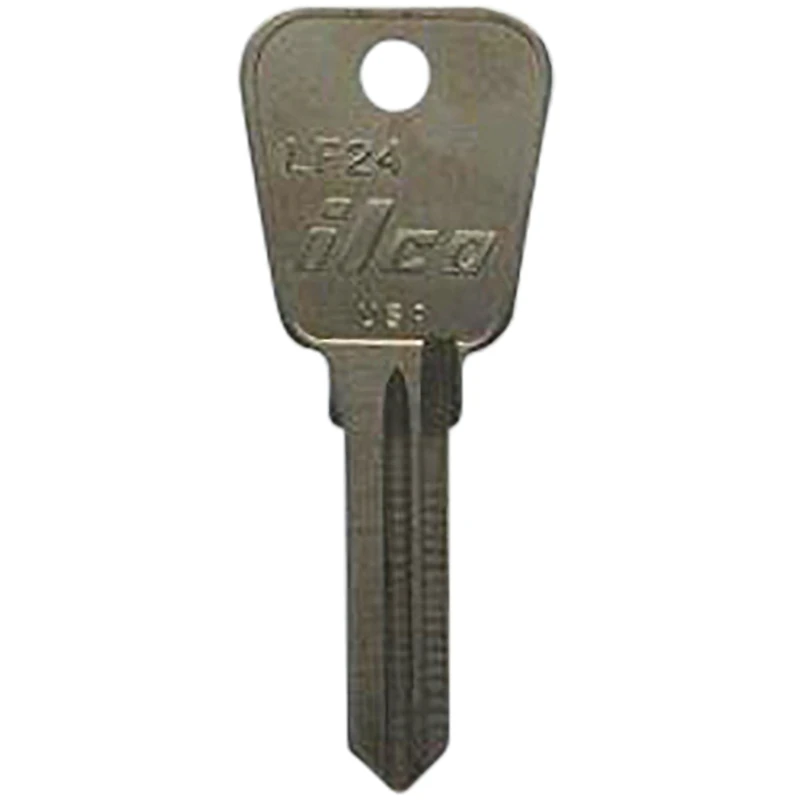 celebrationhardware4722313