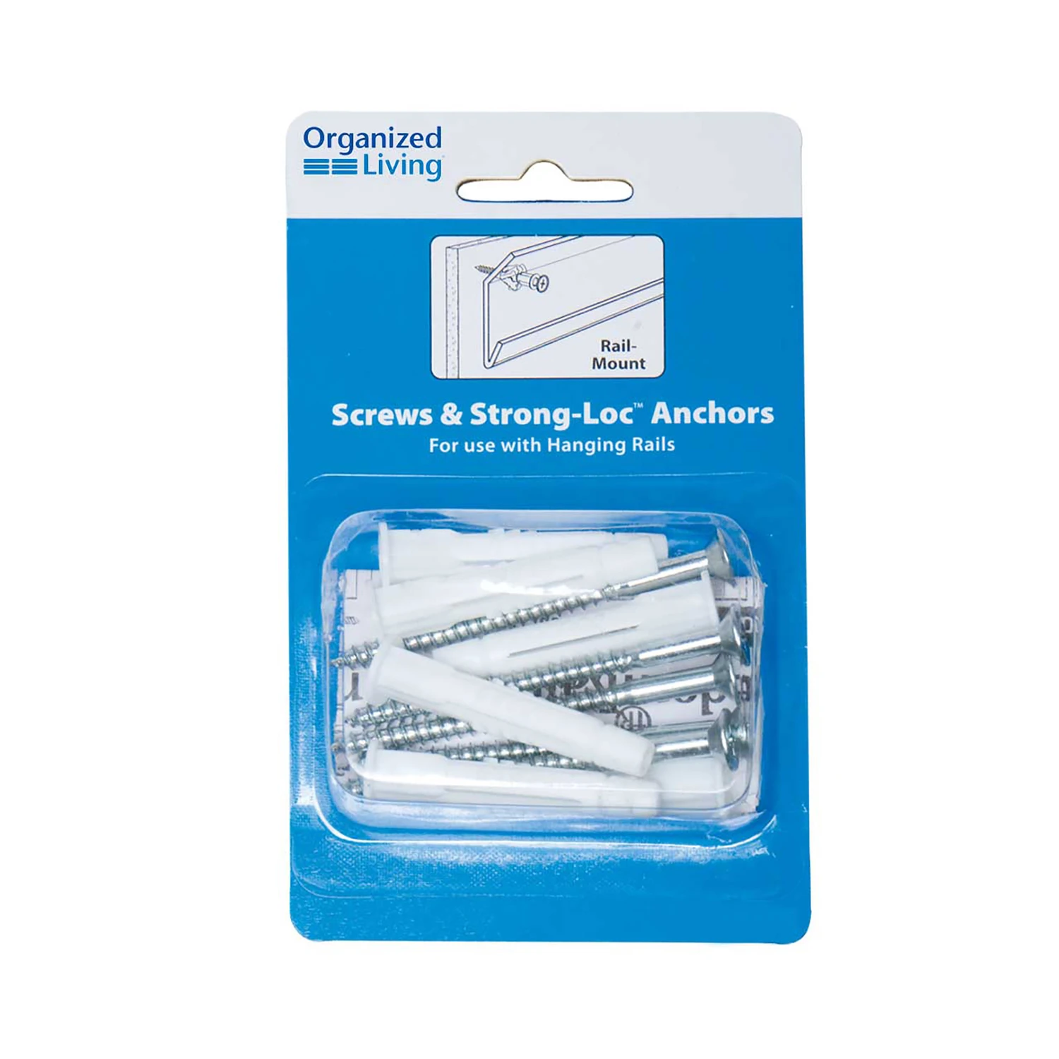 celebrationhardware4723053
