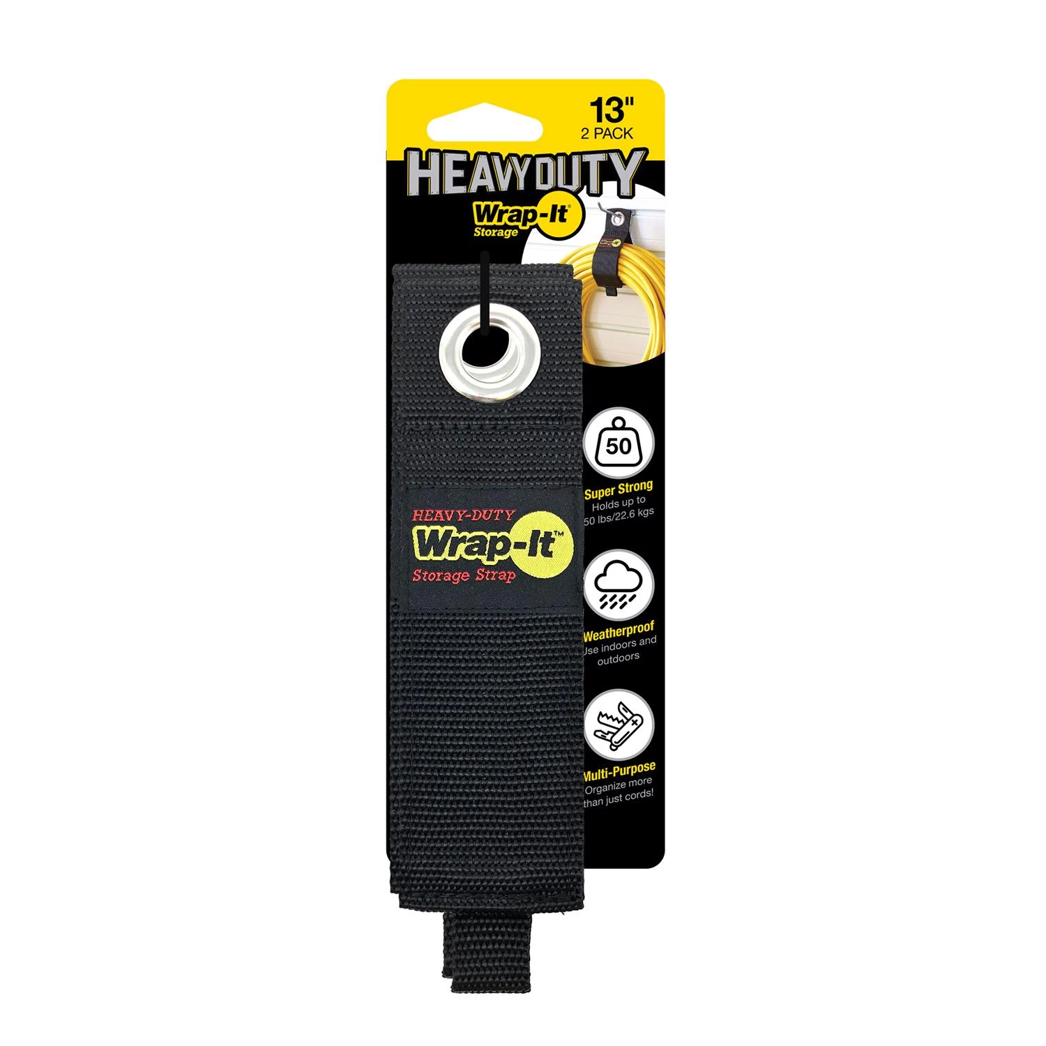 celebrationhardware4724712