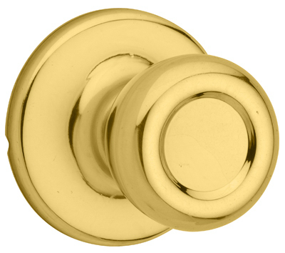 celebrationhardware4724759