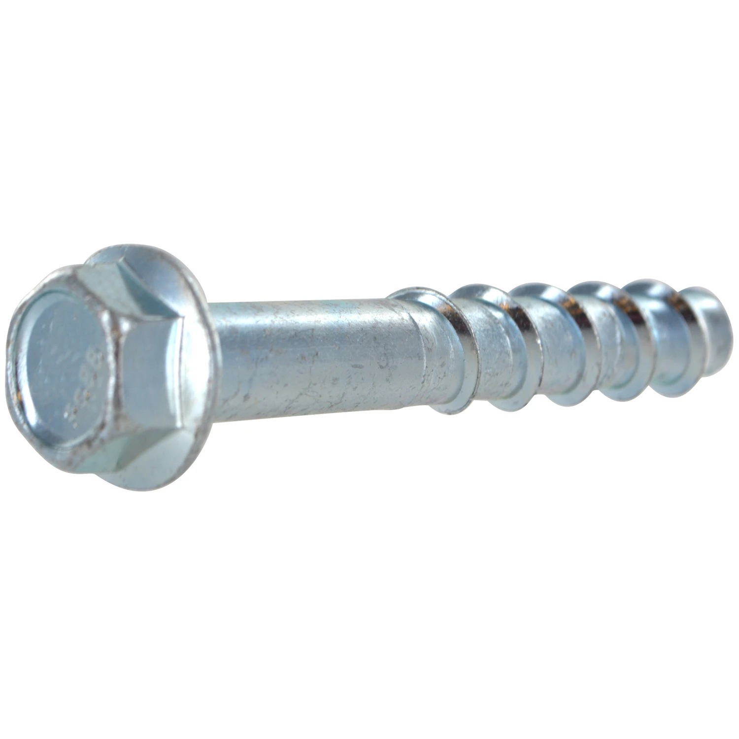 celebrationhardware4725210