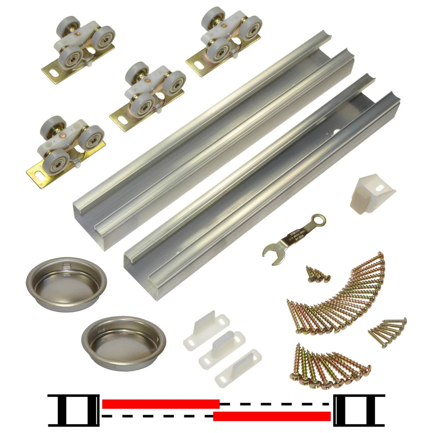celebrationhardware4728275