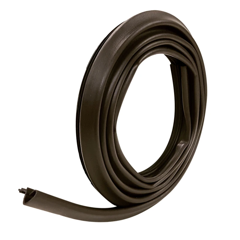 celebrationhardware4729050
