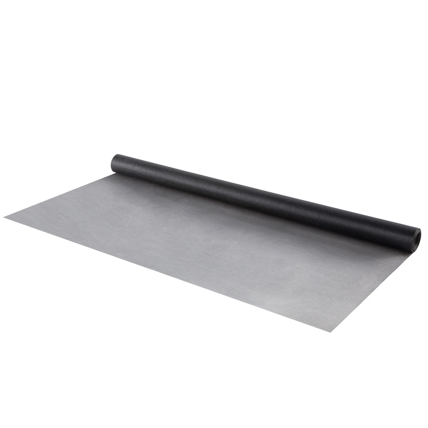 celebrationhardware4730317