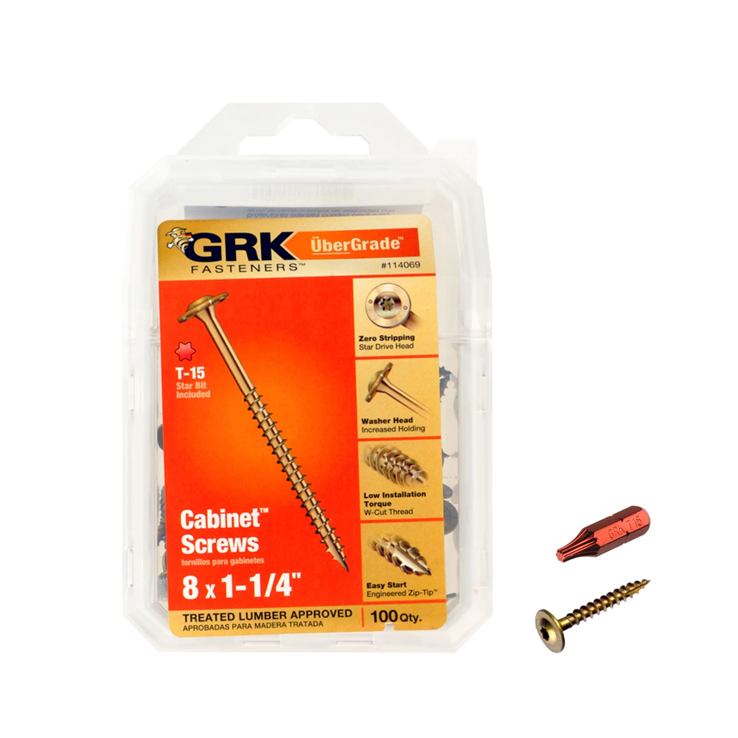 celebrationhardware4731316