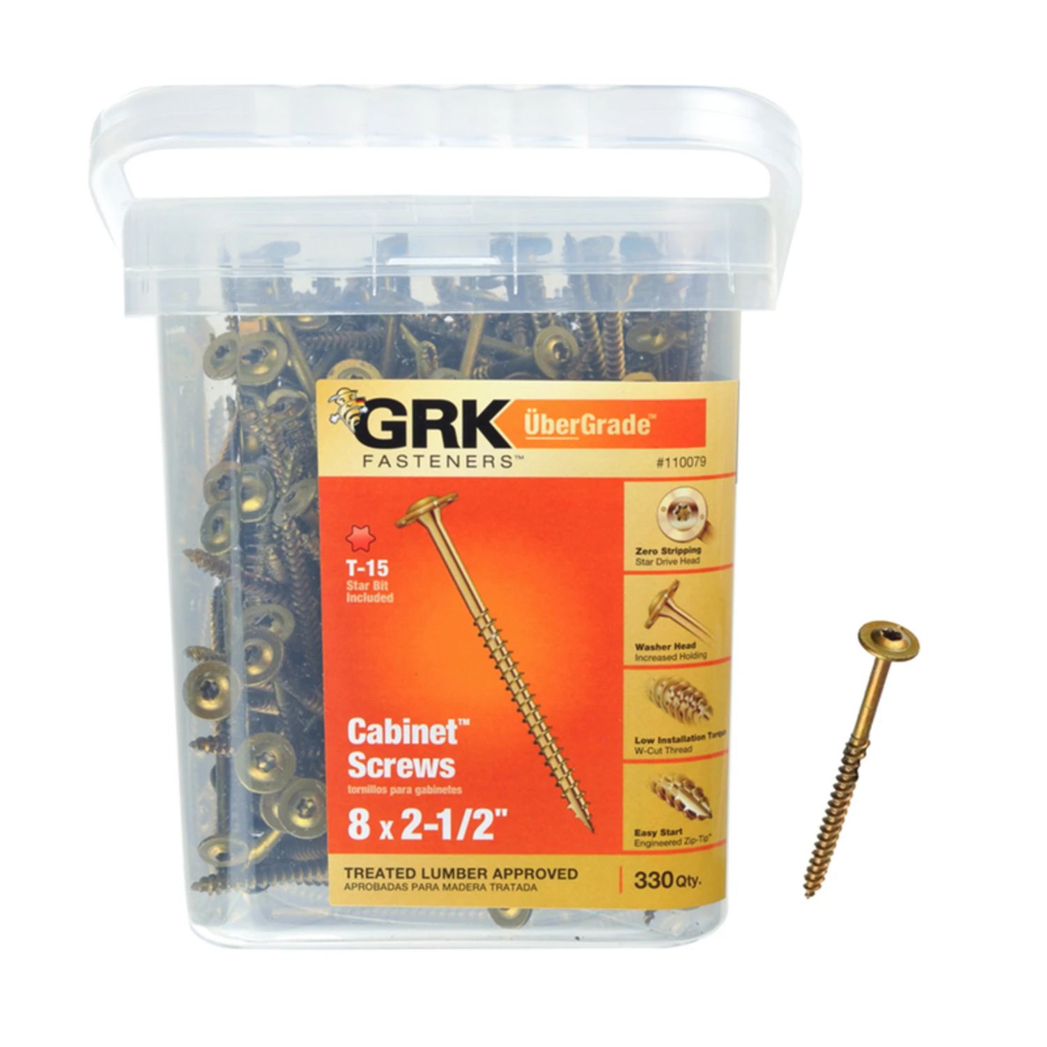 celebrationhardware4731488