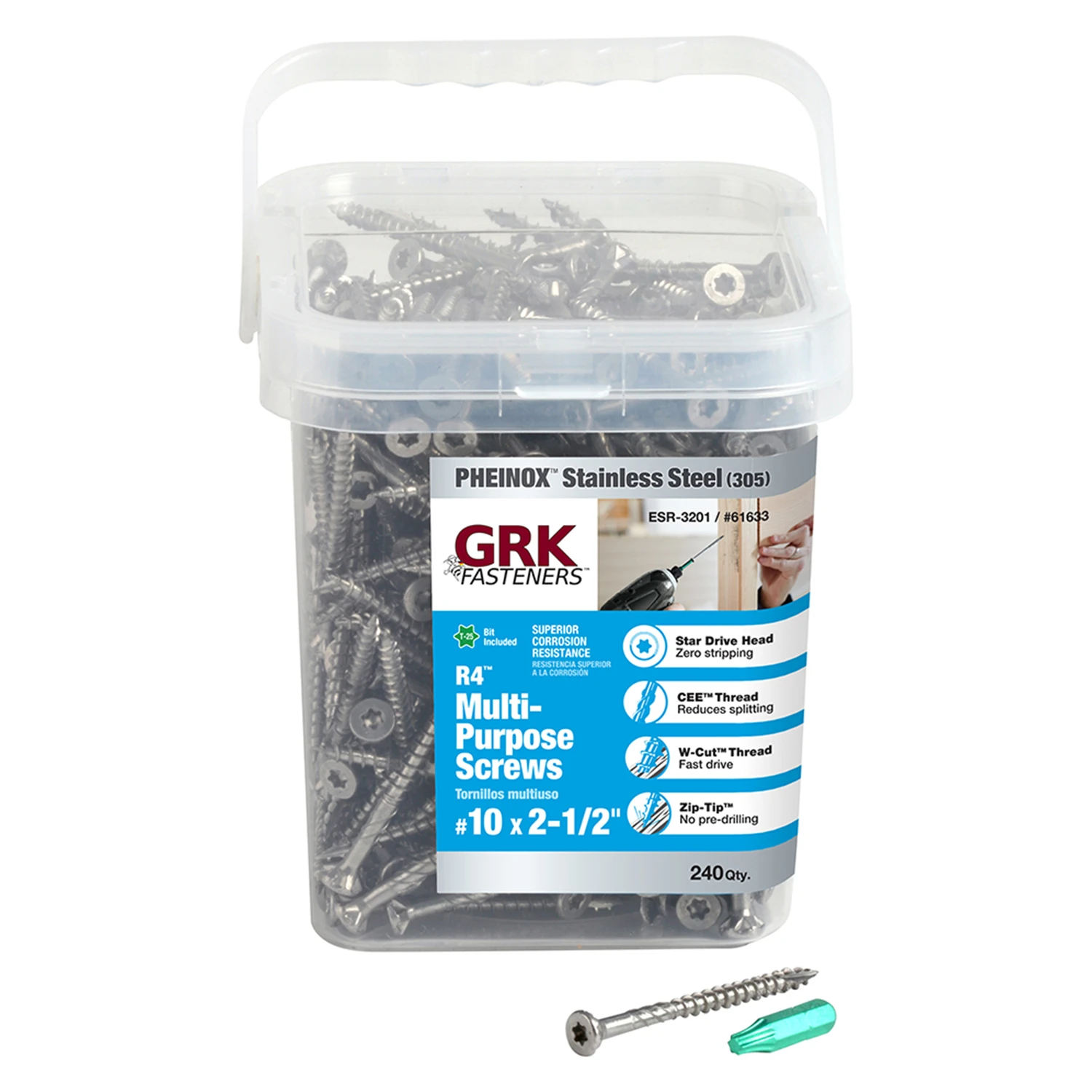 celebrationhardware4731764