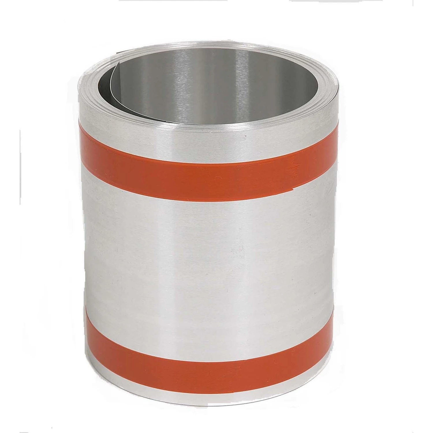 celebrationhardware4732652