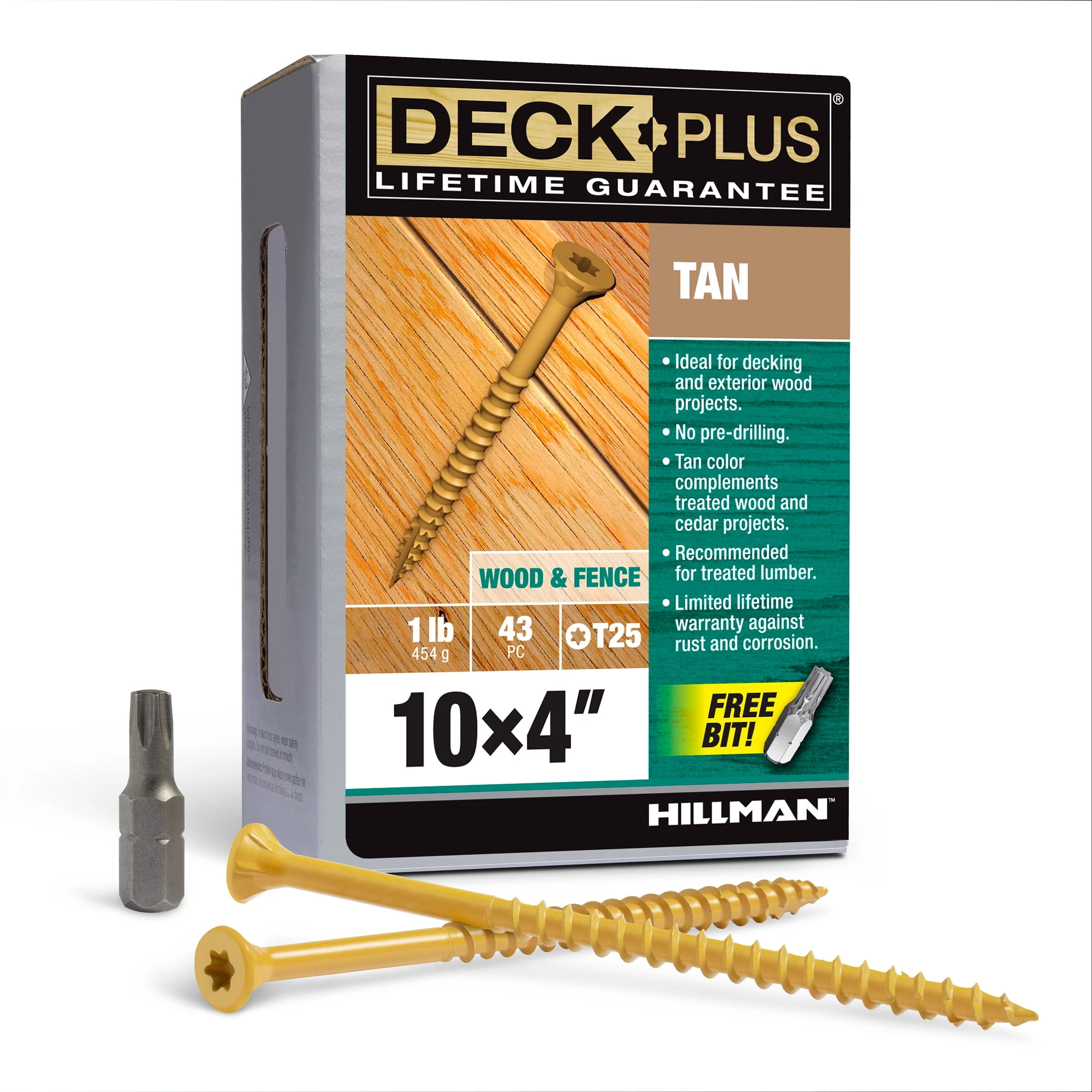 celebrationhardware4733312