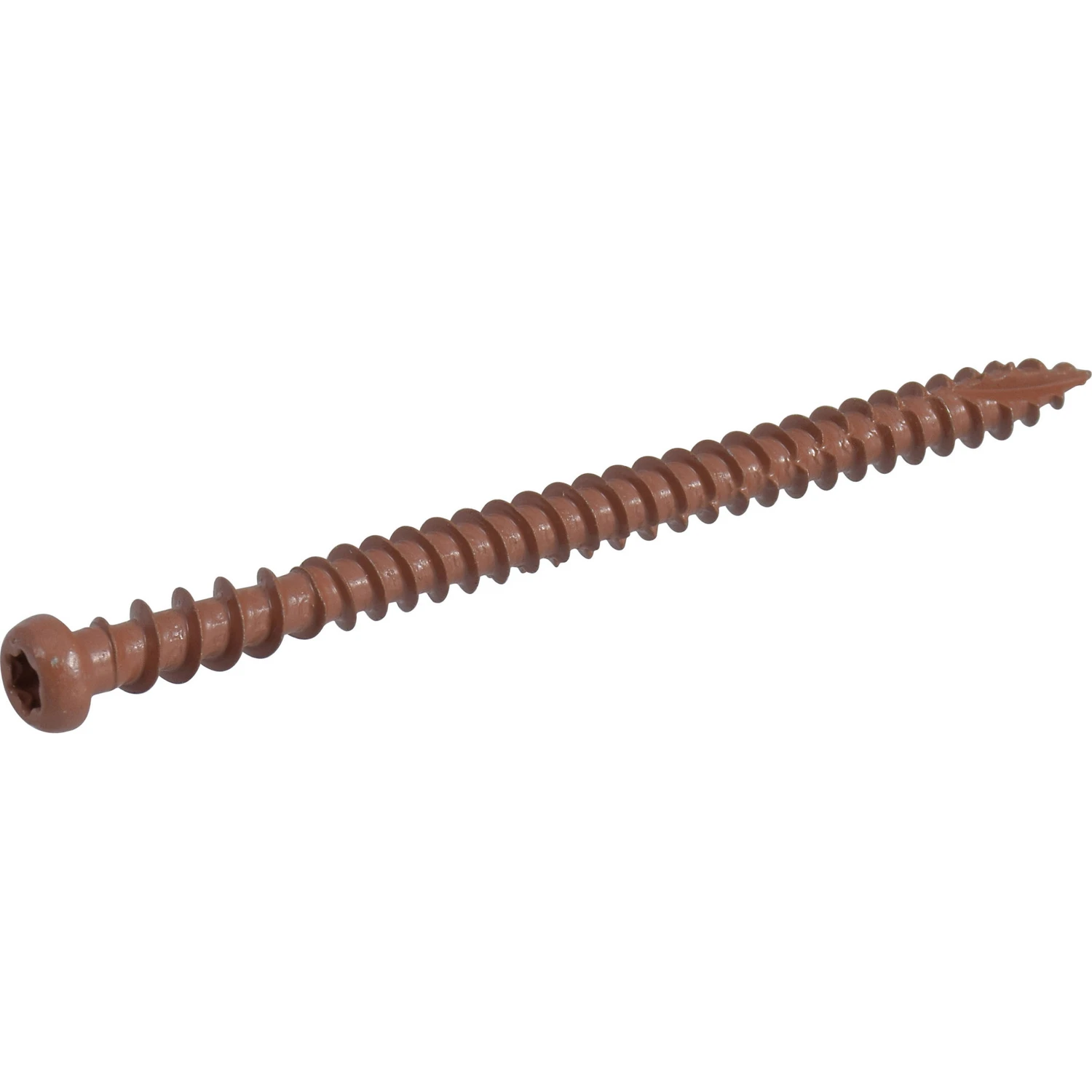 celebrationhardware4733501