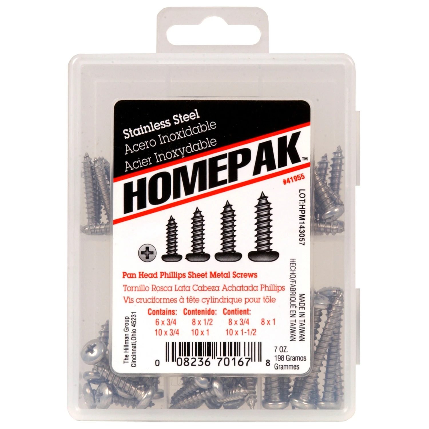 celebrationhardware4733910