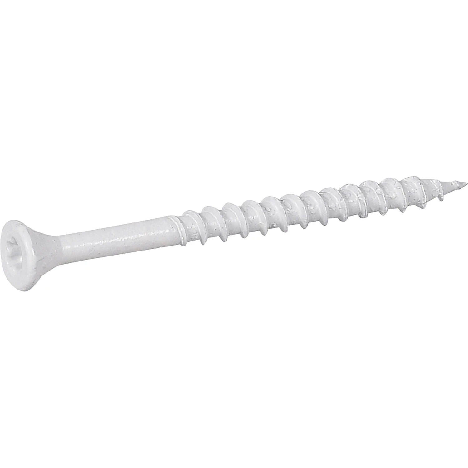 celebrationhardware4734232
