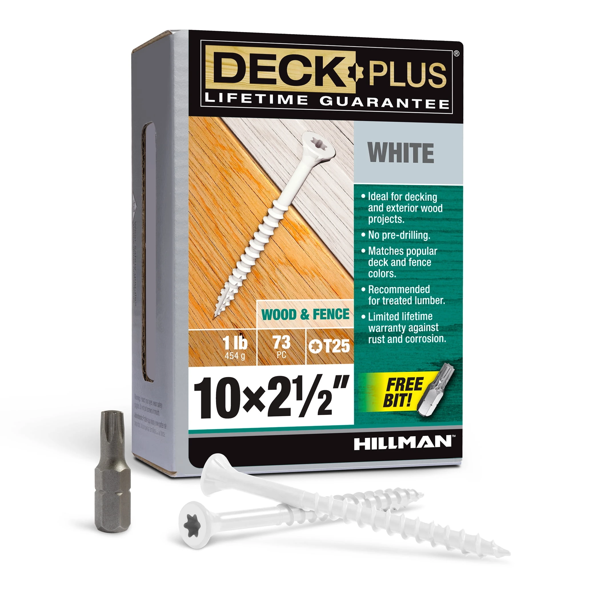 celebrationhardware4734573