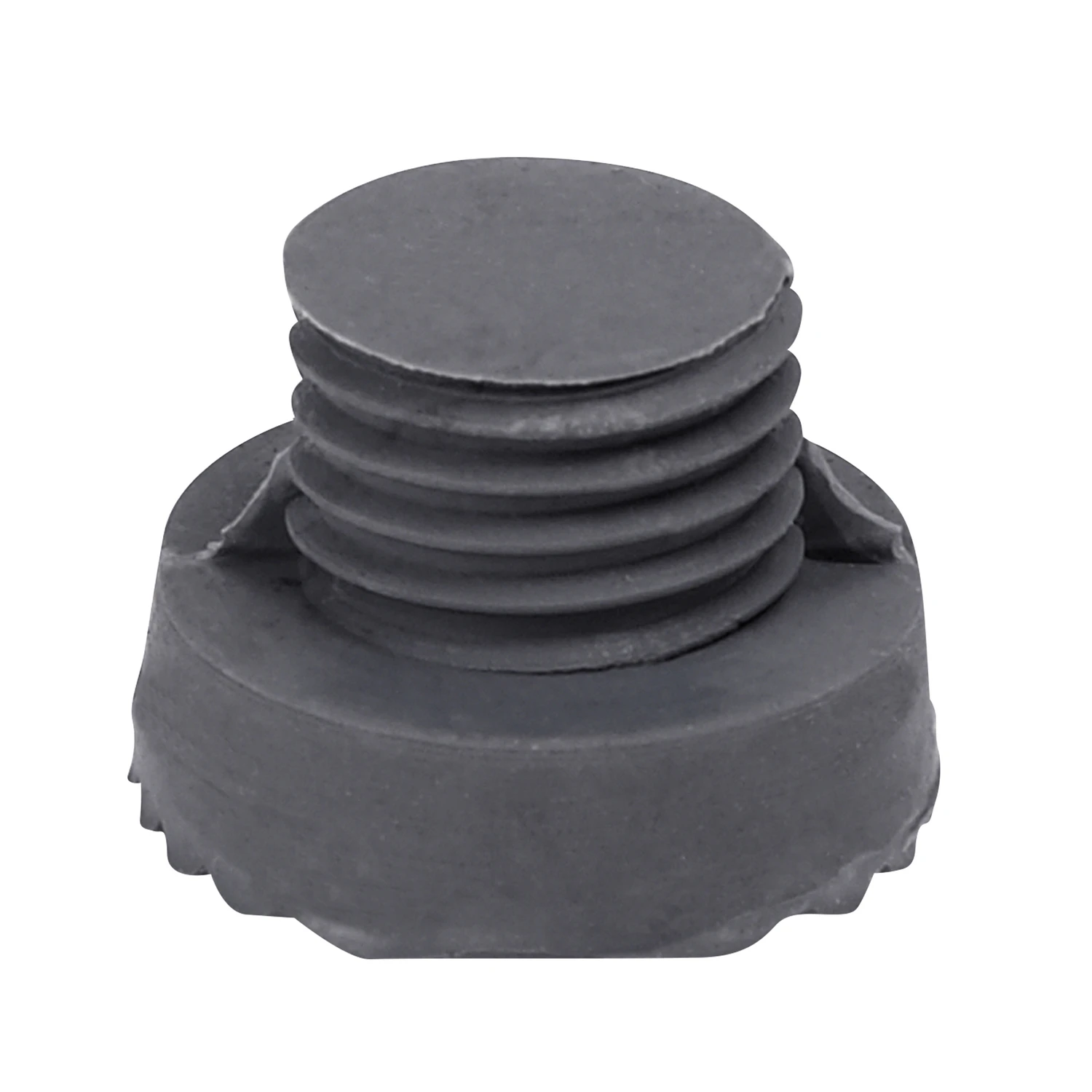 celebrationhardware4734611