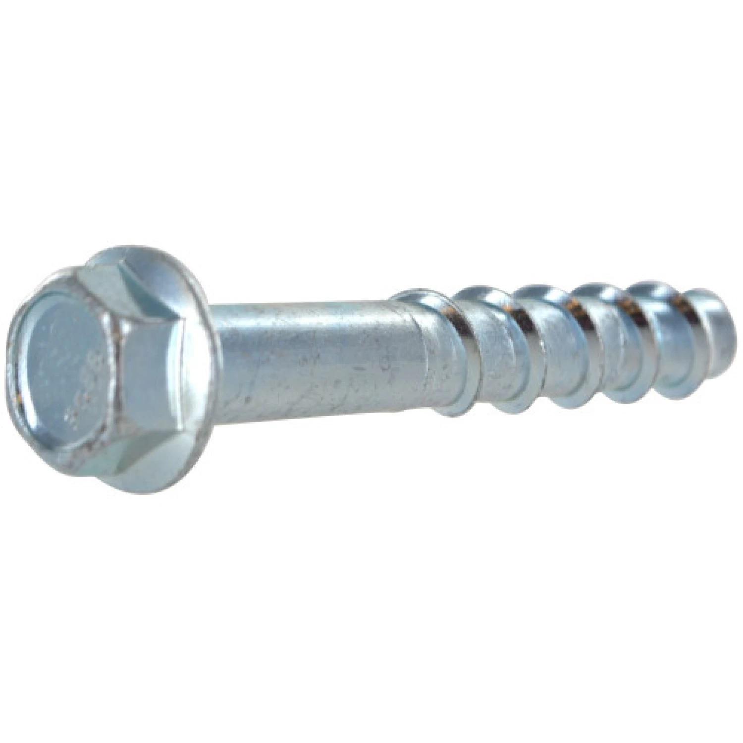 celebrationhardware4735034