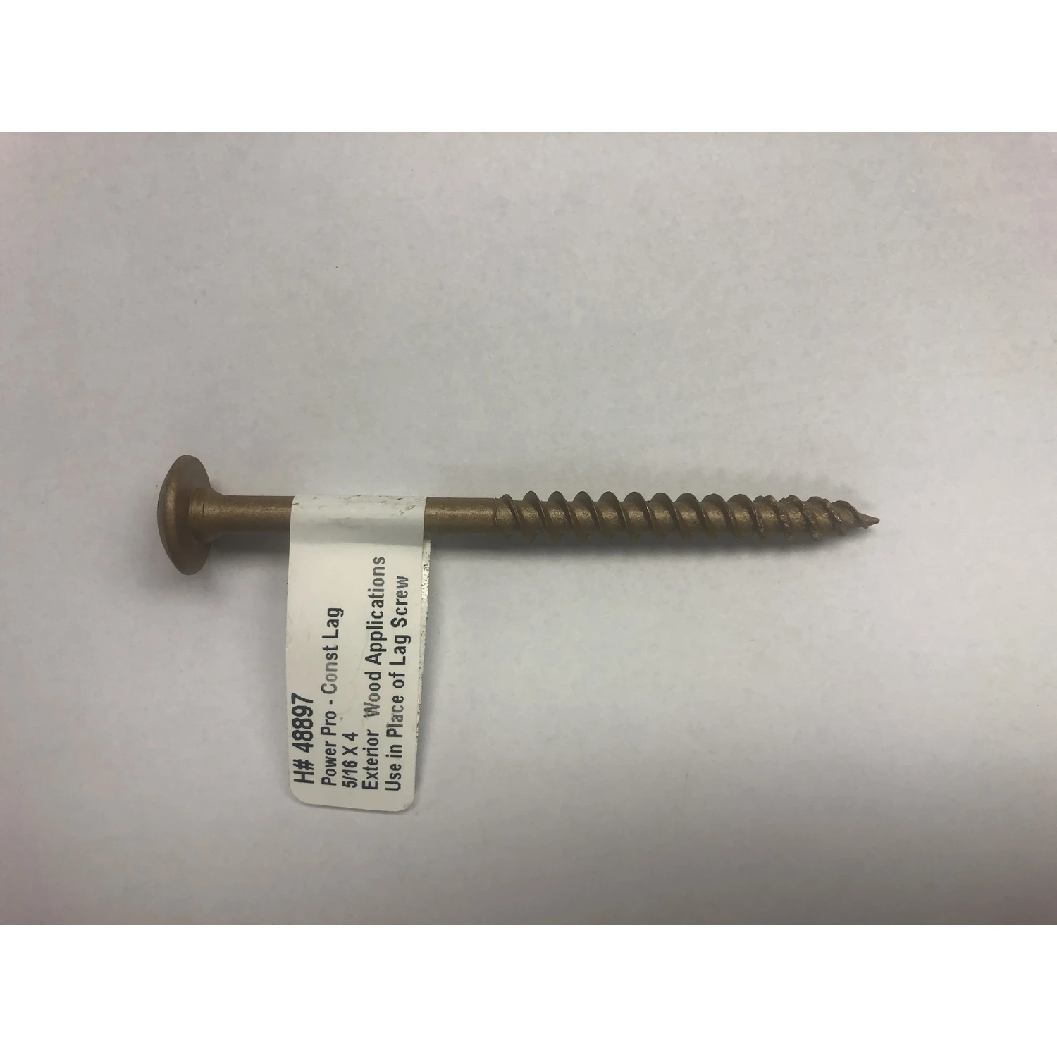celebrationhardware4735121