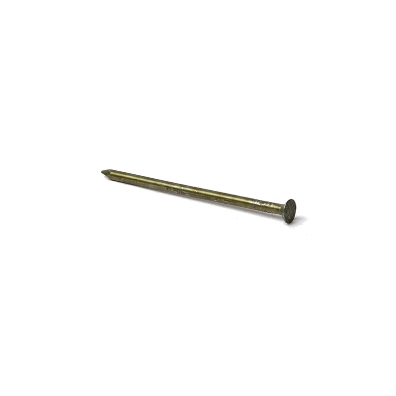 celebrationhardware4735357